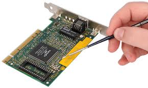 Global Electrically Conductive Adhesives Market – Industry Analysis and Forecast (2018-2026)