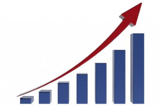 Global Hydrophobic Coatings Market-Industry Analysis and Forecast (2019-2026)