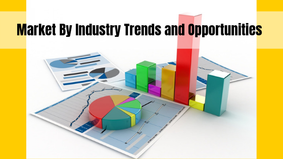 Post-Bariatric Hypoglycemia (PBH) Treatment Market growing by Increasing Market Share and Forecast to 2026 with Top Key Players Xeris Pharmaceuticals, Inc, Bayer, Emcure Pharmaceuticals, Virtus, Mylan N.V., Strides Pharma Science