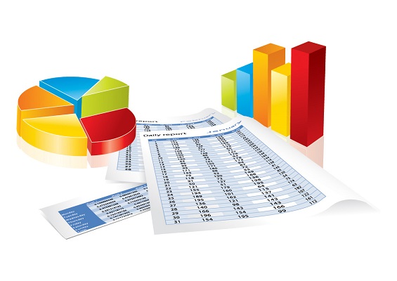 Ulcerative Colitis Market Size Global Gathering and Future Outlook 2019 to  2026 | Perrigo Company plc, Pfizer Inc., Johnson & Johnson Services