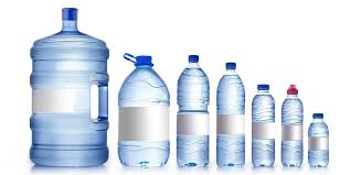 Bottled Water Market – Global Industry Analysis and Forecast (2018-2026)