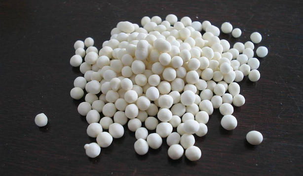 Global Zinc Sulfate Market – Industry Analysis and Forecast (2018-2026)