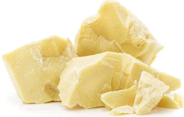 Cocoa Butter Market Business Growth, Top Key Players Update, Industry Demand, Share, Global Trend, Industry News, Business Statistics and Research Methodology by Forecast to 2027