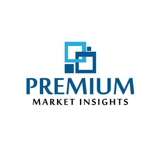 Medical Carts Market Outlook to 2026 | Jaco, AFC Industries, Bergmann