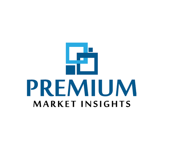 Medical Device Security Market
