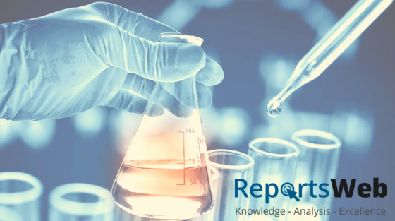 Global Carboplatin API Market Report 2019: Global Key Vendors Analysis with Study of Production Types, Consumption, Export and Import till 2024