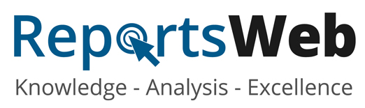 Anticancer Drugs Market to Register Outstanding Growth by 2027 | AbbVie Inc., Astellas Pharma Inc., AstraZeneca PLC, Celgene Corporation, F. Hoffmann-la Roche ltd