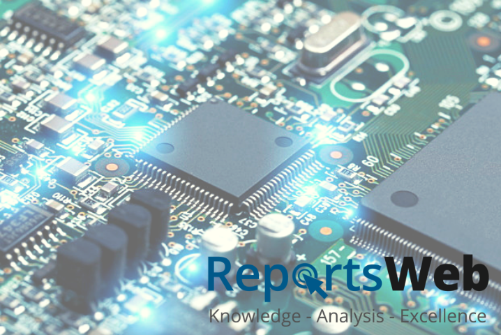 Global Electronic Recycling Market 2019-2026 Consumption, Export, Import by Regions, Competitors, Pricing Strategy, Brand Strategy