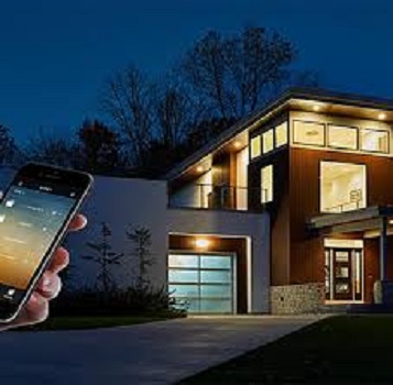 Smart Lighting Market 2019 In depth Studies with Top Vendors like Wipro Consumer Care & Lighting, Schneider Electric SE,  Eaton, Leviton Manufacturing Co., Inc., Syska LED and Beam Labs B.V
