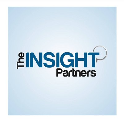 Advanced Wound Care Market Grow with 4.5% CAGR of by 2025 Says, The Insight Partners