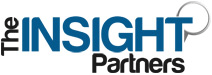 Security Information and Event Management Market Growth and business revolution by top players | LogRhythm, Inc., RSA Security LLC, SolarWinds Inc., Splunk Inc.