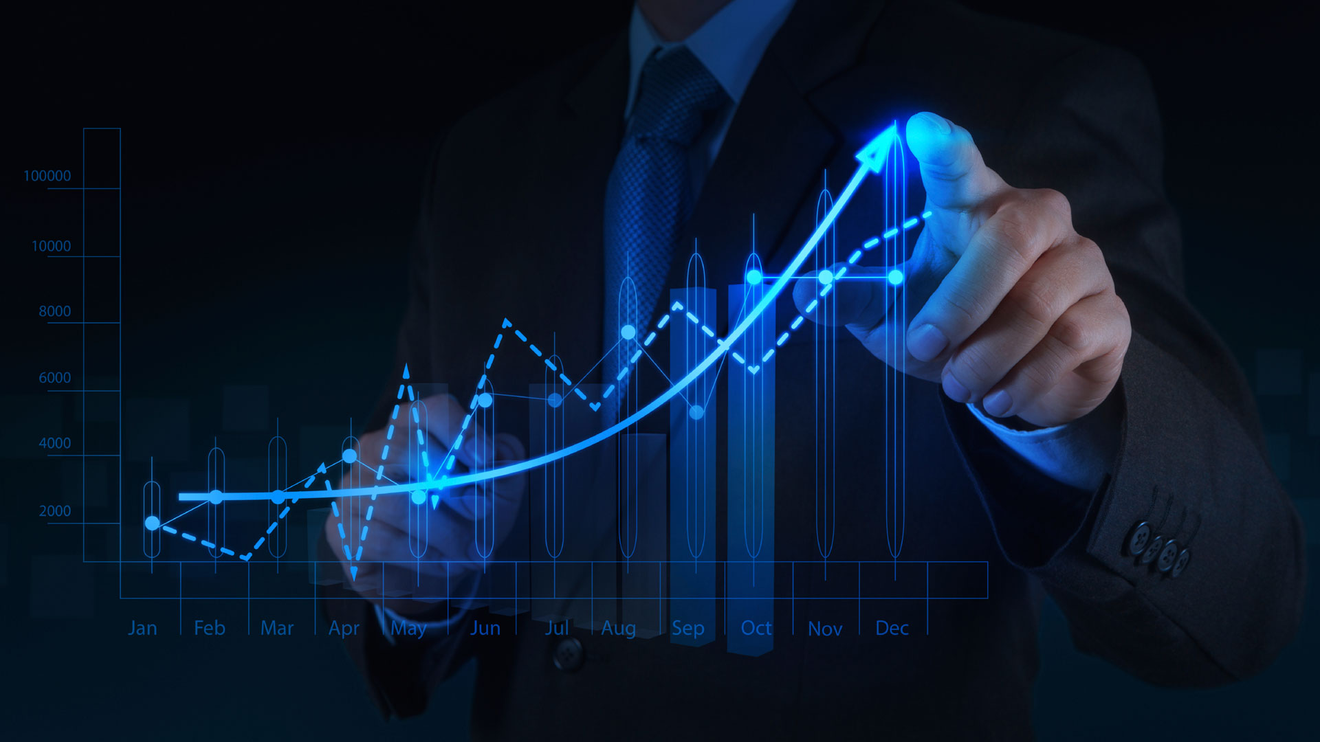 Telecom Service Assurance Market to Witness Huge Growth by 2026| Hewlett Packard Enterprise Development LP, NEC Technologies India Private Limited