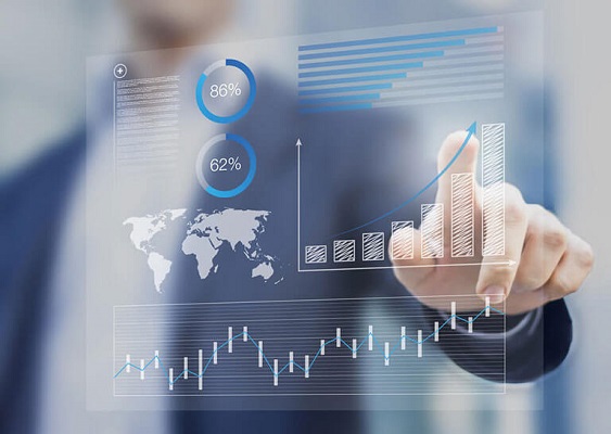 Distributed Antenna System (DAS) Market  Comprehensive Study by Key Players: JMA Wireless, Westell Technologies, Inc. , GALTRONICS, BTI wireless, Advanced RF technologies, Betacom Incorporated