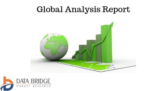 Global Enterprise Session Border Controller Market Research, Agency, Business Opportunities with New Players GENBAND, Inc., Ingate Systems AB, Oracle, Patton Electronics Co., Anixter Inc.