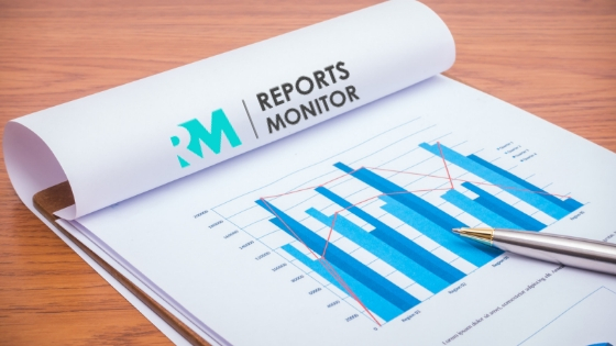 AC-DC External Power Supply EPS Market to Grow Significantly by Major Players: Delta (Eltek), Lite-On Technology, Acbel Polytech, Salcomp