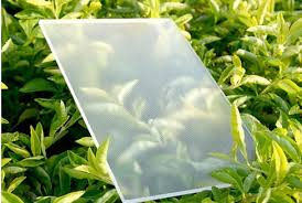 Global AG Glass Market Strategic Insights 2020 – Schott, Corning, Asahi Glass, Kiso Micro, Abrisa Technologies