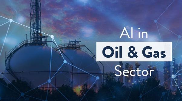 Global AI in Oil and Gas Market Strategic Insights 2019 – IBM (US), Intel (US), Accenture (Republic of Ireland), Google (US)