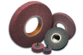 Global Abrasives Price Analysis and Forecast 2020 – 2026 : Saint-Gobain, 3M, Murugappa Group