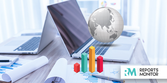 Acoustic Doppler Current Profilers ADCP Market to Witness High Demand ...