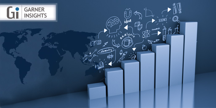 Acousto-Optic Modulators Market 2020 Profiling Global Players- Gooch&Housego, Brimrose, Isomet Corporation, AA Opto-Electronic Company