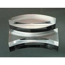 Global Acrylic Lenses Market 2020 – 2026 | Polyoptics GmbH, LensOptic, EyeKon Medical, Inc.