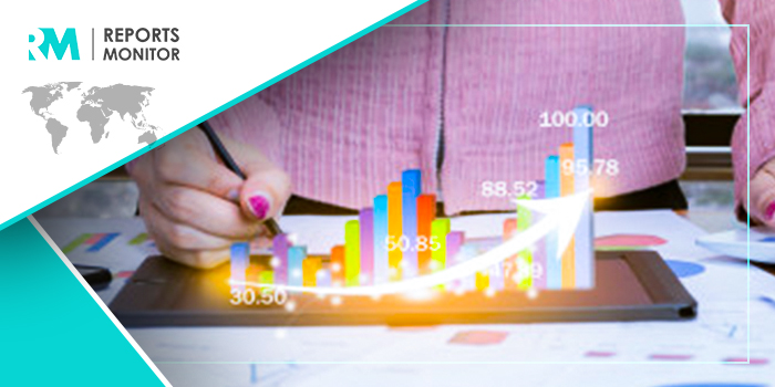 Adhatoda Vasica Extract Market In-Depth Analysis On Forthcoming Development And Forecast by 2025 | Suanfarma, Gurjar Phytochem, Shanxi Bolin Biotechnology