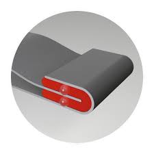 Global Adhesive for Hem Flange Design Market Strategic Insights 2020 – Henkel, Dupont, 3M, Sika, Bostik, Sunstar, Uniseal