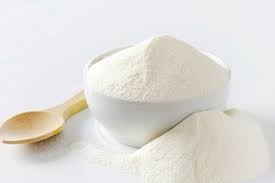 Global Adult Skim Milk Powder Market Strategic Insights 2020 – Abbott, Nestle, Anlene, Murray Goulburn