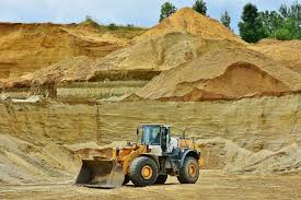 Global Electric Vehicles for Construction, Agriculture and Mining Market Growth Analysis