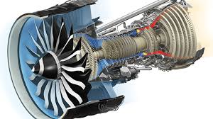 Global Aircraft Engines Market Revenue Strategy 2020 – Excelitas Technologies Corp., Nippon Ceramic Co.