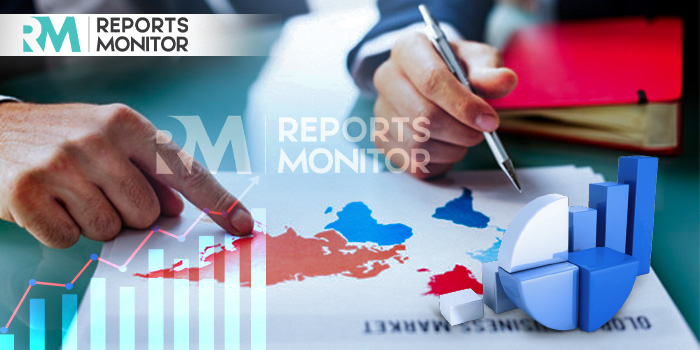 Allergy Immunotherapies Allergy Immunotherapy Market Technological Trends in 2020-2024| Leading Players like ALK-Abello, Stallergenes Greer, etc