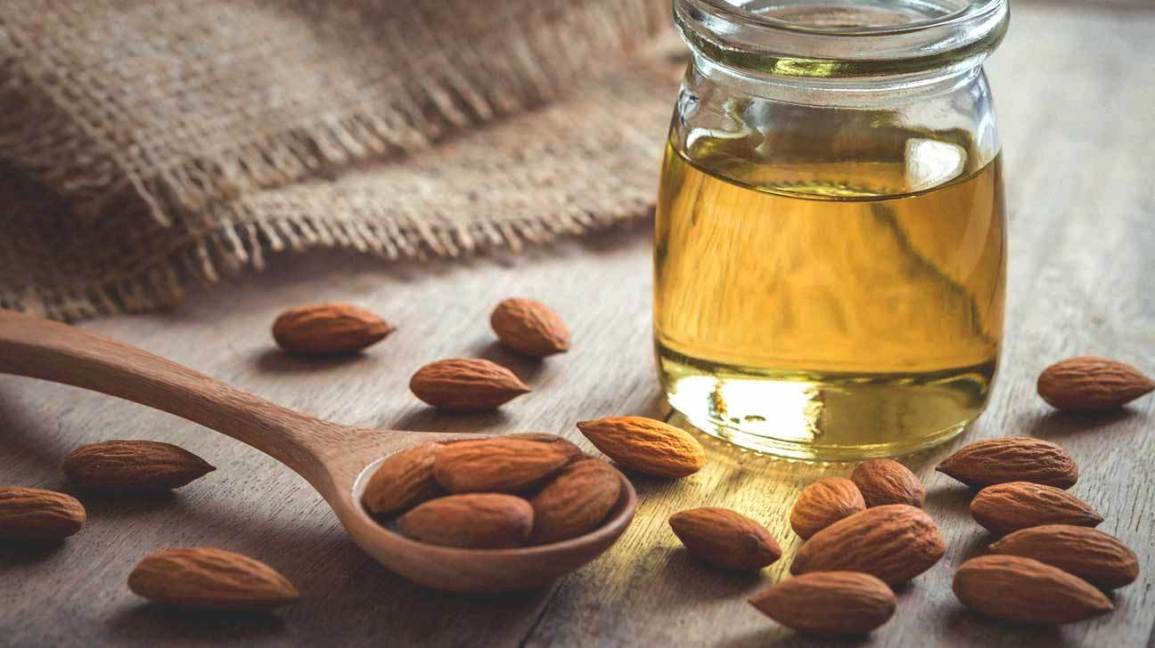 Global Almond Oil Market 2020 – Flora, AAK Natural Oils, OSE, Caloy, ESI, Huiles Bertin (FR)