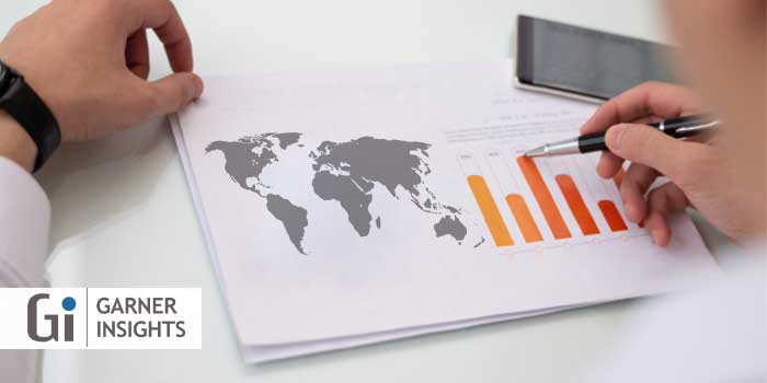 Amorphous Core Transformers Market 2020: Remarking Enormous Growth with Recent Trends & Demand by Top Key Players: BRG, CG Global, Vijai, CREAT, Kotsons, Sunten, Yangdong Electric, ProlecGE, Eaglerise, Powerstar, Tianwei Group, etc.