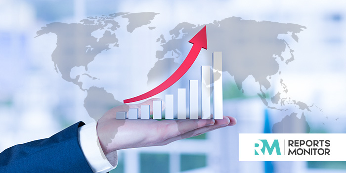 Global Anthium Dioxide  Market 2020 By Segment Forecasts 2024 | DowDupont, Jiutai Group,  etc.