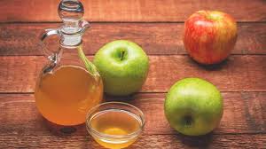 Global Apple Cider Vinegar Market Key Business Opportunities | BRAGG, Vitacost, Fleischmannsvinegar, Dynamic Health