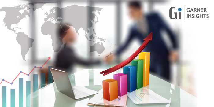 Global Applicant Tracking System Market to Observe Significant Growth Opportunities till 2024