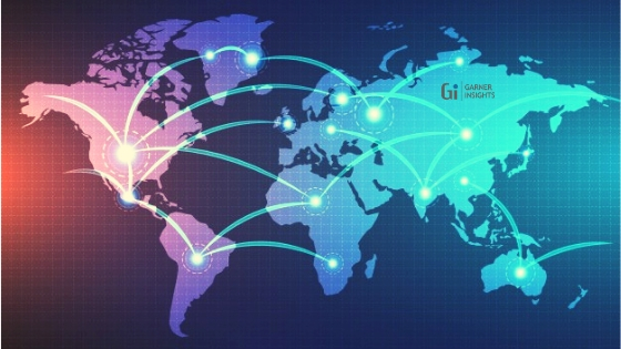 Global Application Lifecycle Management (ALM) Market – Industry Analysis, Size, Share, Growth, Trends, and Forecast 2020-2024