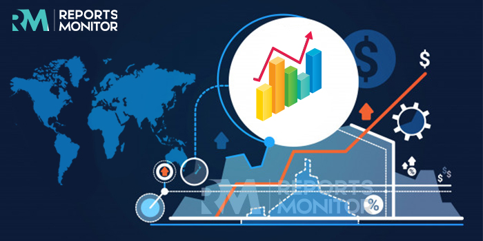 Aquaculture Cages Market analysis report 2020 with Leading business players: AKVA Group, Qingdao Qihang, Aquamaof, Selstad etc