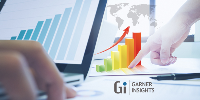 Artificial Intelligence Software Market demand and future scope with top Key players – Google, Baidu, IBM, Microsoft