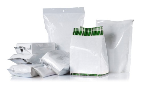 ﻿Global Aseptic Paper for Packaging Market 2020 - Nippon ...