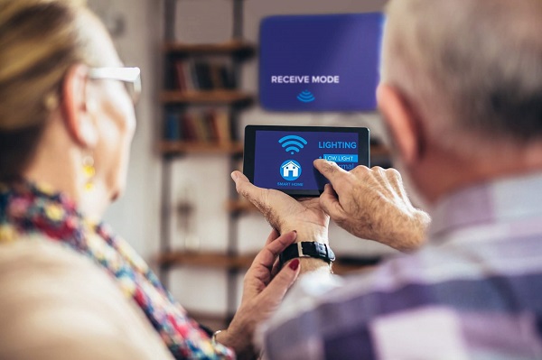 Global Assisted Living Technologies Market Comprehensive Growth by 2020 to 2024 : Assisted Living Technologies, CareTech AB, Chubb Community Care