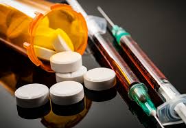 Global Atezolizumab Market Growth Scope 2020 – 2024 : Genentech (Roche)