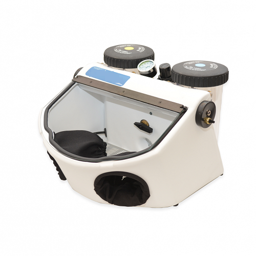 Global Automatic Dental Micro-sandblasters Market Competitive Intelligence Insights 2020 – 2024 : Bio-Art Equipamentos Odontologicos, Deldent, Dentalfarm