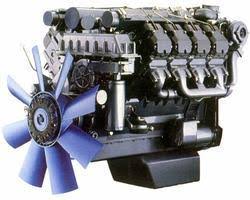 Global Automobile Engine Market Strategic Insights 2020 – Federal-Mogul (TRW), Eaton, Mahle, Fuji Oozx, Rane, Nittan