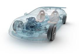 Global Automotive Advanced Polymer Composites Market Strategic Insights 2020 – Arkema, BASF, Hexcel, Cytec Industries