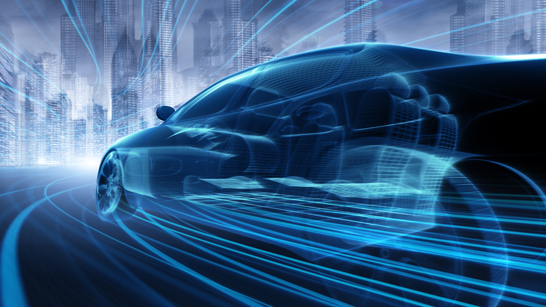 Global Automotive Hypervisor Market Competitive Intelligence Insights 2020 – 2024 : Mentor Graphics, Green Hills Software, Windriver System