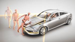 Global Automotive Passive Safety Decive Market Revenue Strategy 2020 – Autoliv, Delphi Automotive