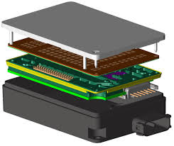 Global Automotive Radar Sensors Market Involving Strategy 2020 – Robert Bosch GmbH, Continental AG, Denso Corporation