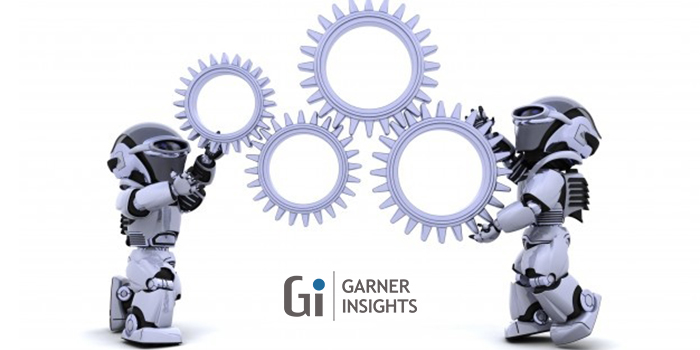 Automotive Rear Suspension Module Market is Expected to Thrive at Impressive CAGR by 2024 & Top Key Players are Austem (Korea), Gestamp Automocion (Spain), KIK (Japan), Kyoei Manufacturing (Japan)