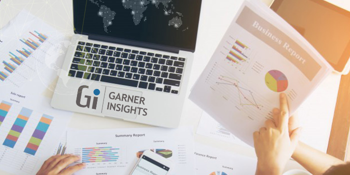 Intricate Report on Automotive Steel Piston Market with Pertinent Opportunities by 2025 | MAHLE, KSPG, Federal-Mogul,,